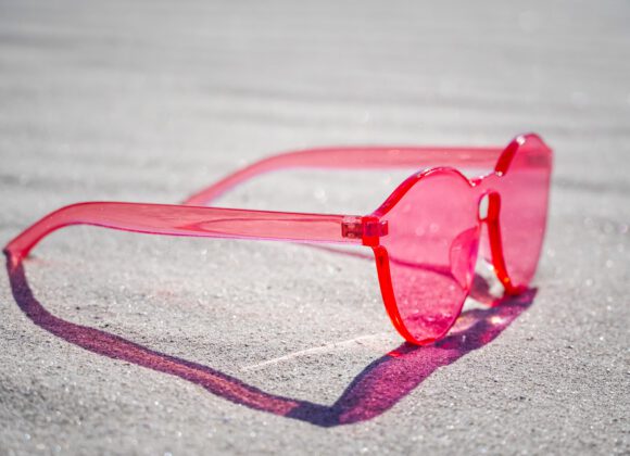 devon-janse-van-rensburg-aJOXzTUtkd8-unsplash