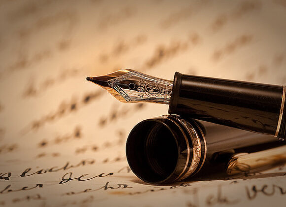 stipula_fountain_pen