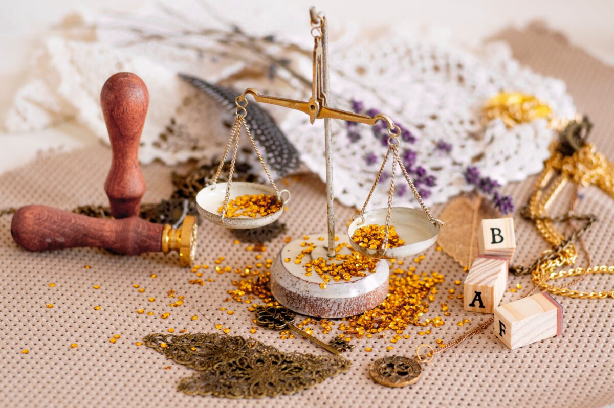 elena-mozhvilo-slaDjF7-HHQ-unsplash