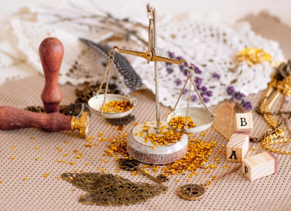 elena-mozhvilo-slaDjF7-HHQ-unsplash