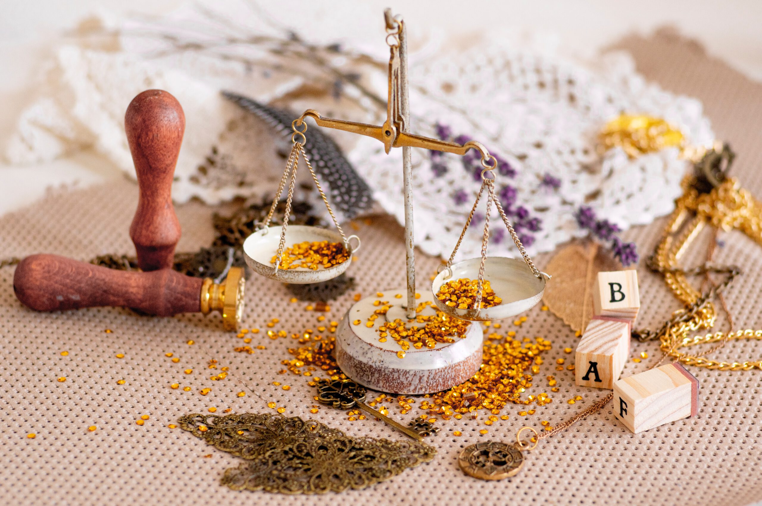 Rijkdom elena-mozhvilo-slaDjF7-HHQ-unsplash