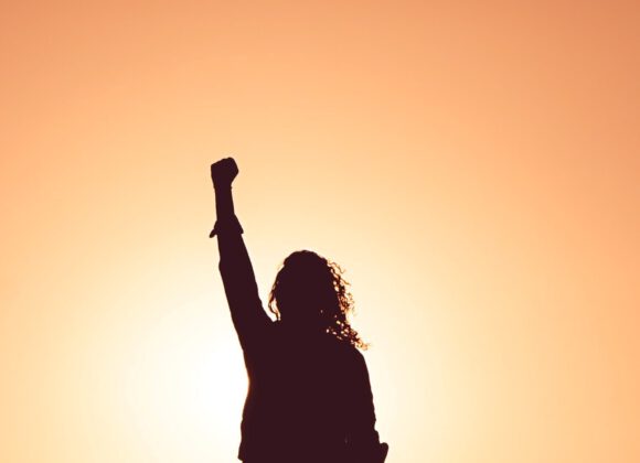 miguel-bruna-TzVN0xQhWaQ-unsplash_s