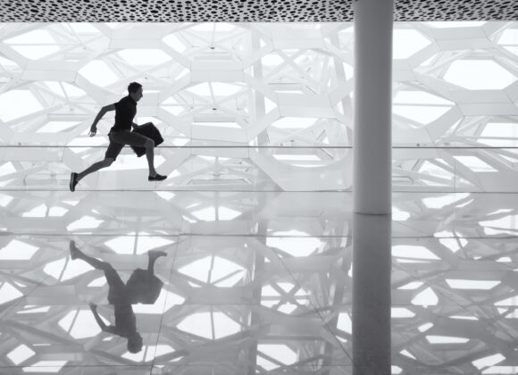 Photo by Andy Beales on Unsplash