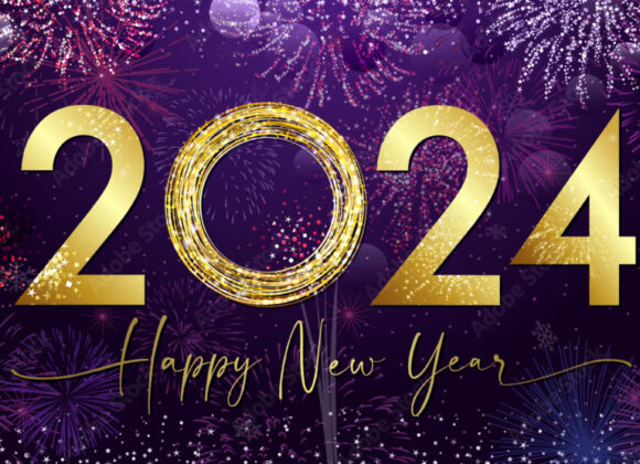2024